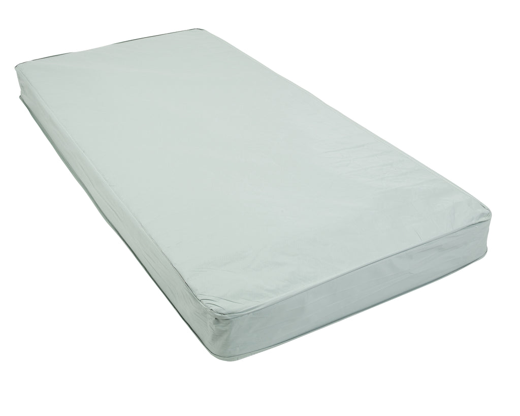 form inner spring mattress