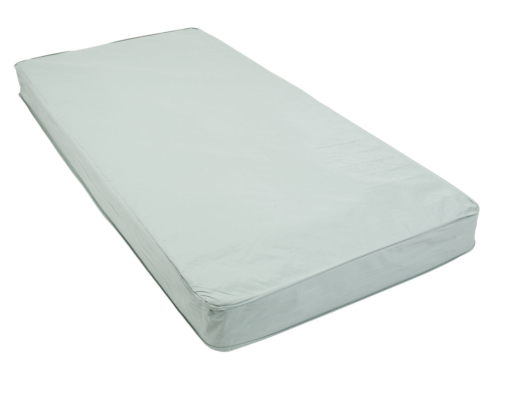 diego inner spring mattress