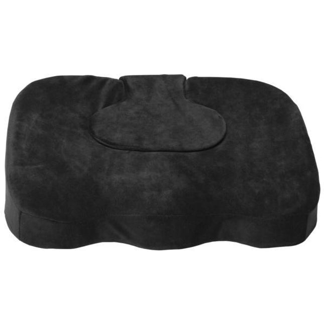 https://cdn.shopify.com/s/files/1/1322/8017/products/6239Orthopaedicseatcushionwithremovablepad.jpg?height=645&pad_color=fff&v=1593105867&width=645