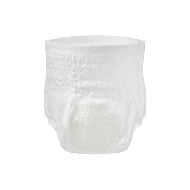 Where to buy Tranquility Premium OverNight Disposable Absorbent