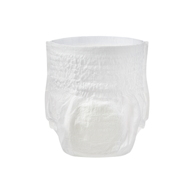 Tranquility® Bariatric Disposable Brief - Comfort Plus