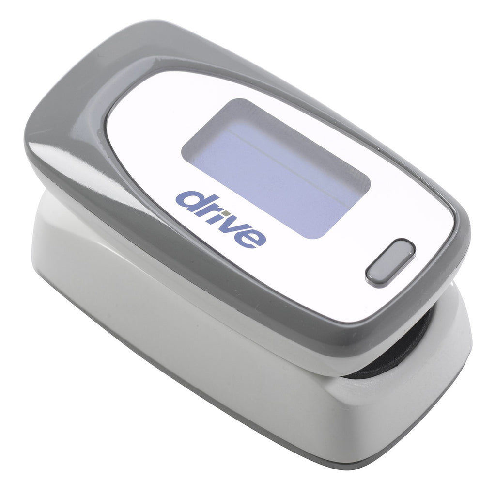 Pulse Oximeter Spo2