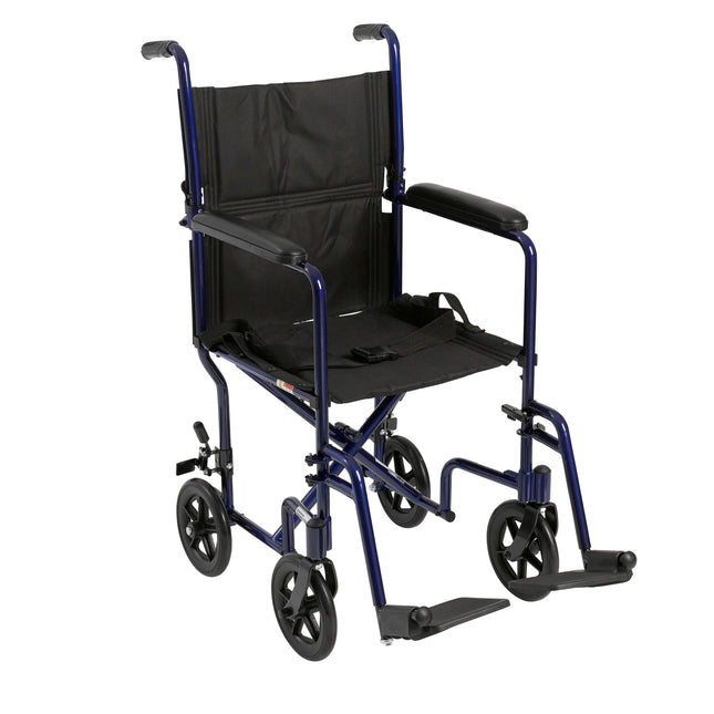 Buy Wheelchair Adjustable Buckle Strap - Waist Belt, Seat Restraint, Leg,  Chest - Suitable for Scooters Online at desertcartOMAN