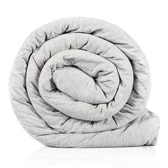 Hush Knit Weighted Blanket - Free Shipping - Hush