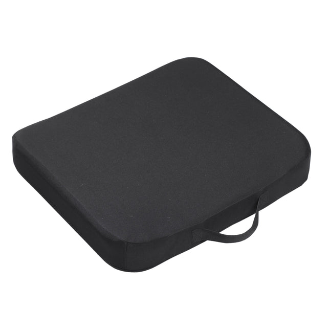 Contour-KABOOTI®Seat Cushion - Medical Supplies