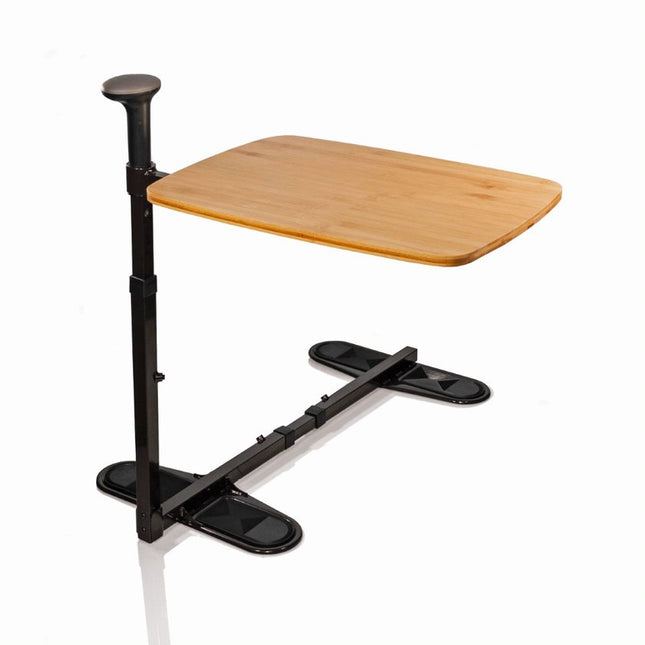 Stander Assist-A-Tray