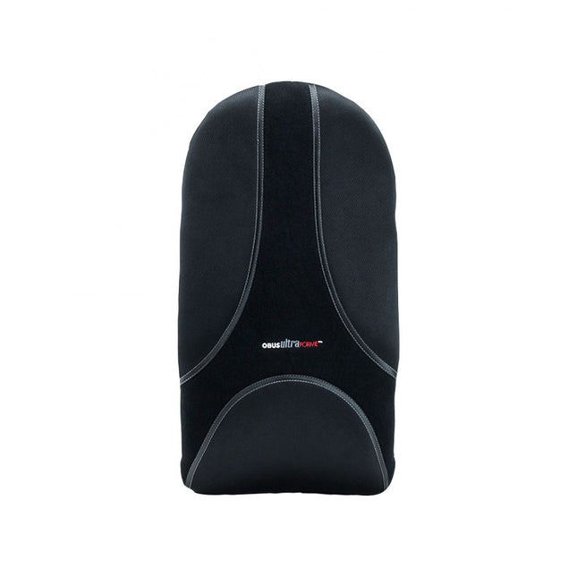 Lowback Backrest Support, ObusForme - 064845121115