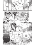 Ore Miko! - Episode 2 - June Manga