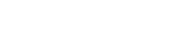 Marquette Castings Discount Code