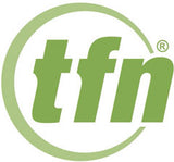 TFN logo