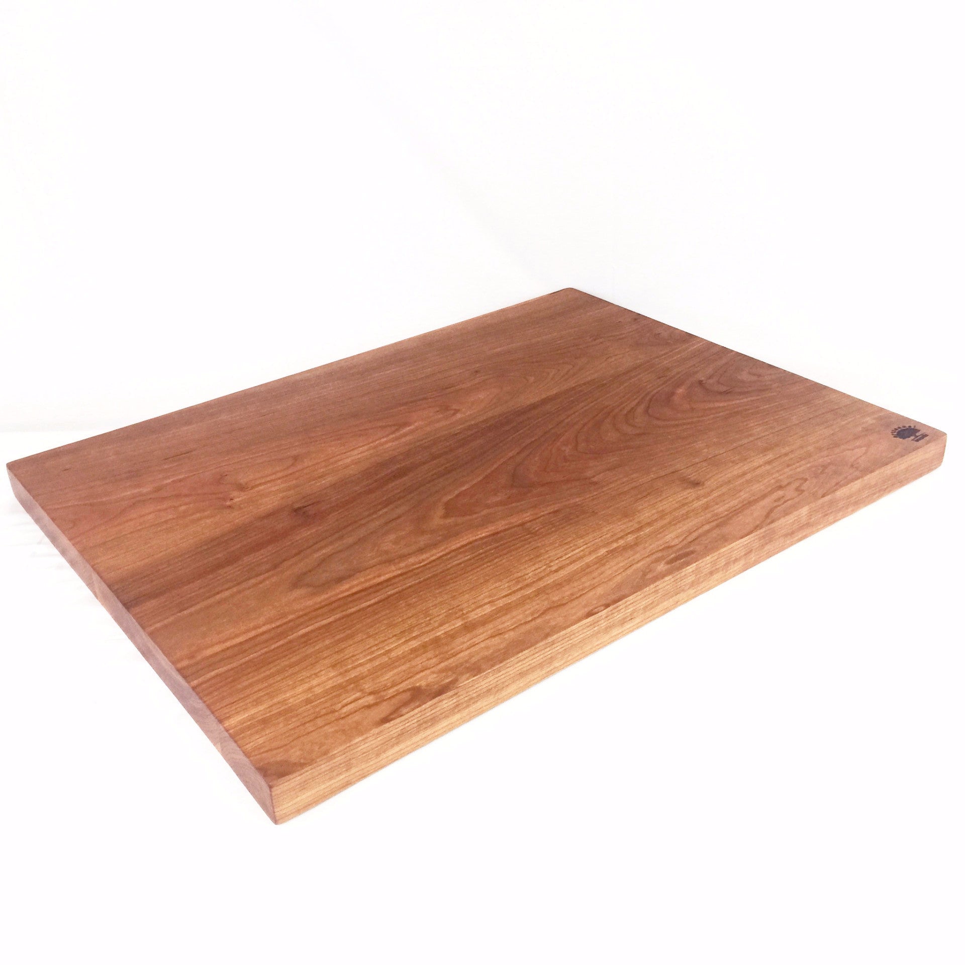 big chopping board