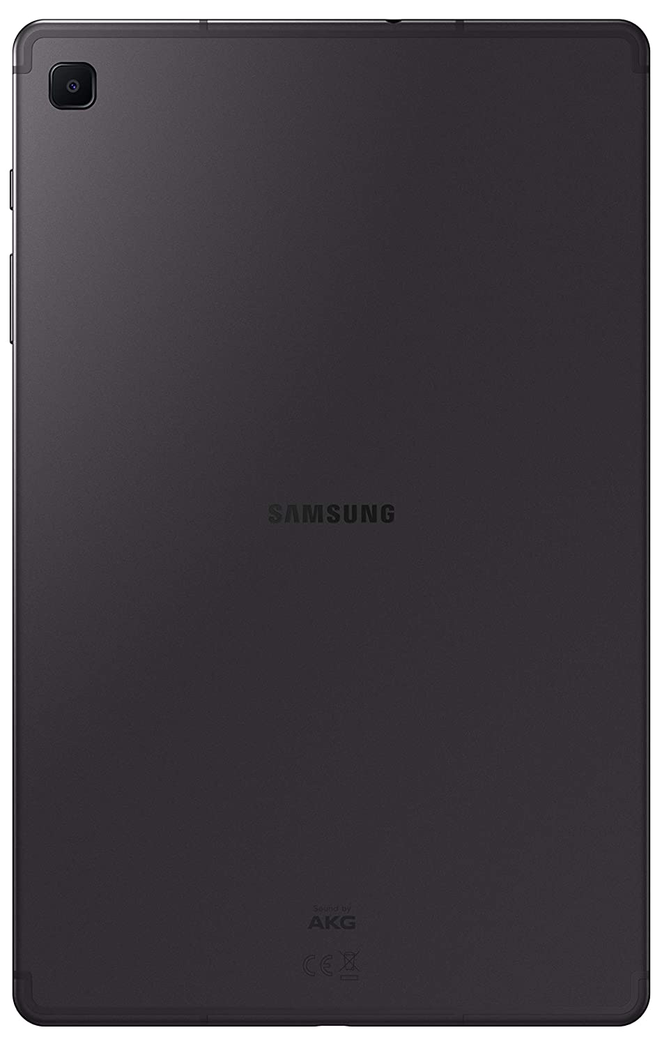 Samsung Galaxy Tab S6 Lite (128GB) (4GB RAM) WiFi – Let's Talk Deals!