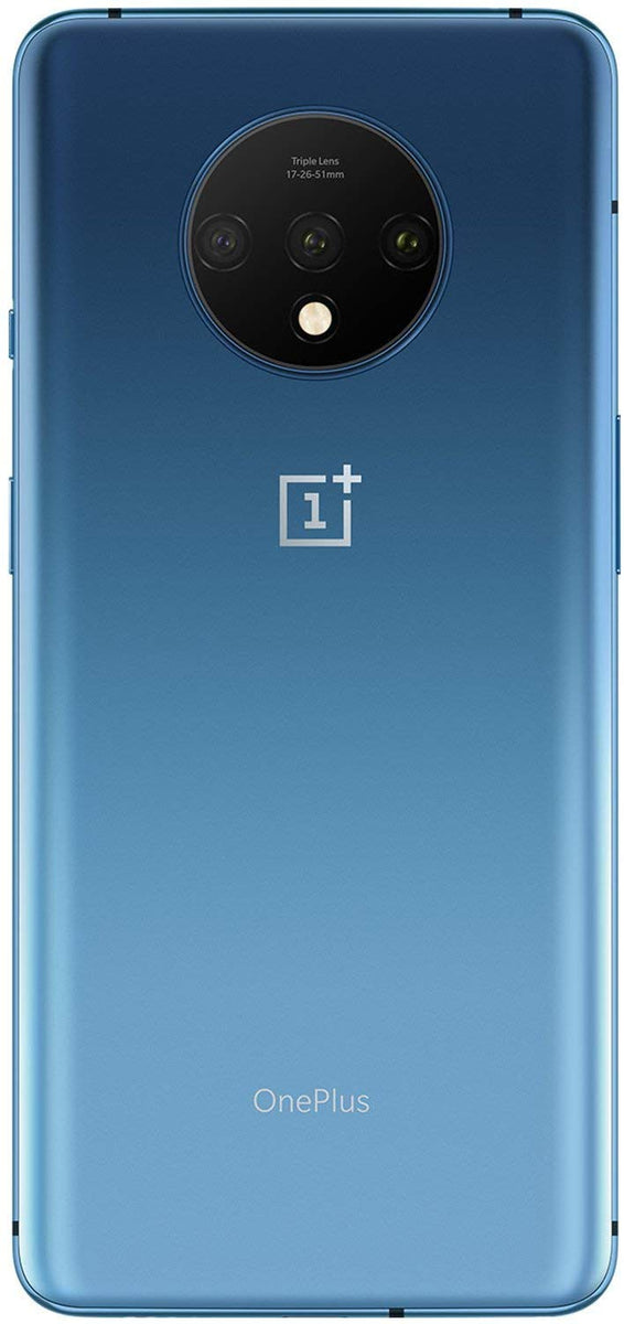 正規店 OnePlus7T SIMフリー sushitai.com.mx