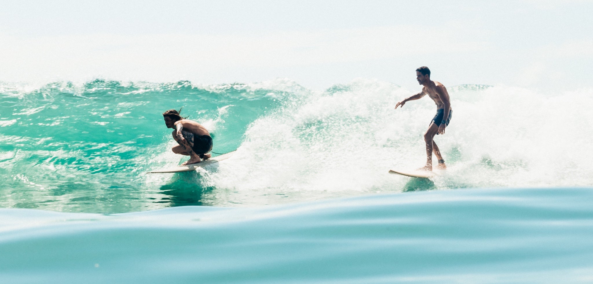 Cheboards Custom Surfboards Tamarindo Costa Rica