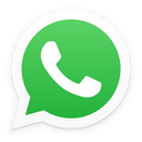 WhatsApp Custom Order Contact