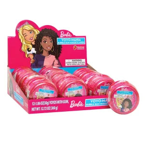 Barbie Candy Bracelets – Bryce Candies