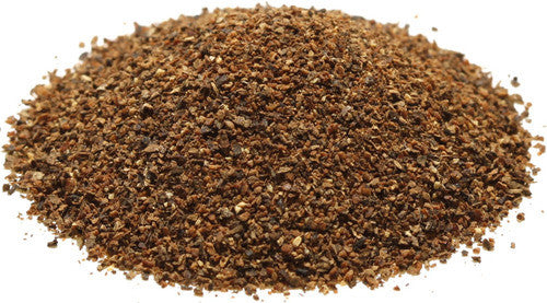 Black Pepper Fine Ground by NY Spice Shop