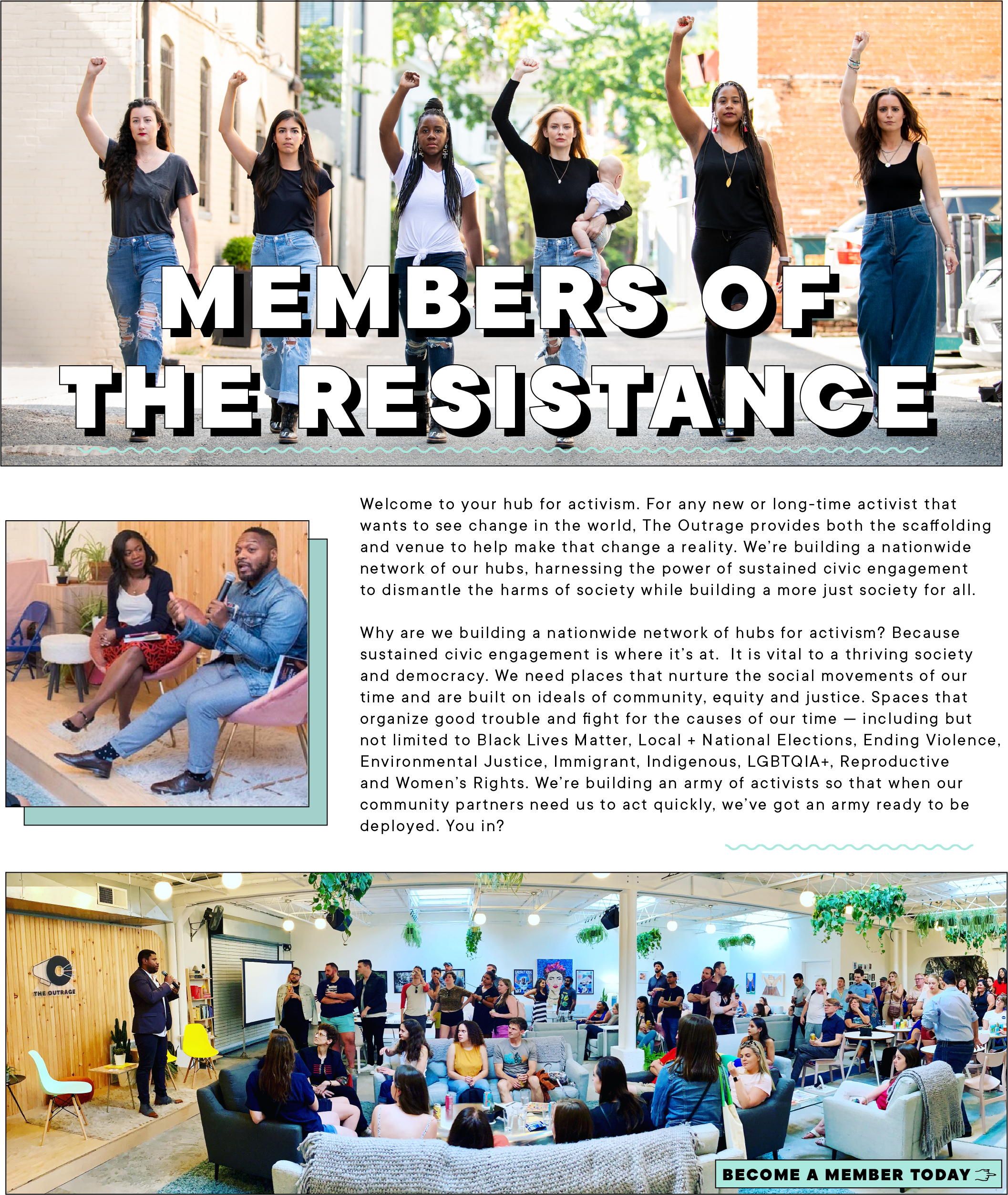 membership-of-the-resistance