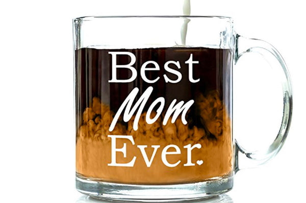 Mother's Day Coffee Mug