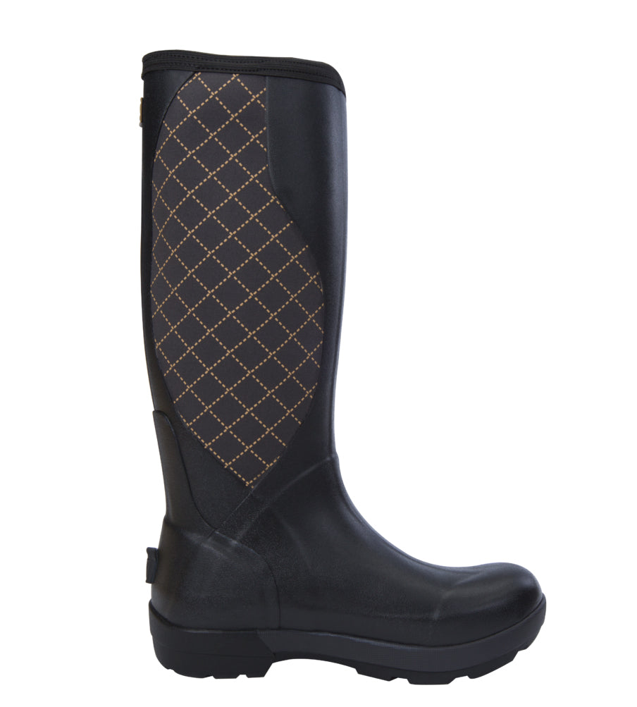 women's mud boots clearance