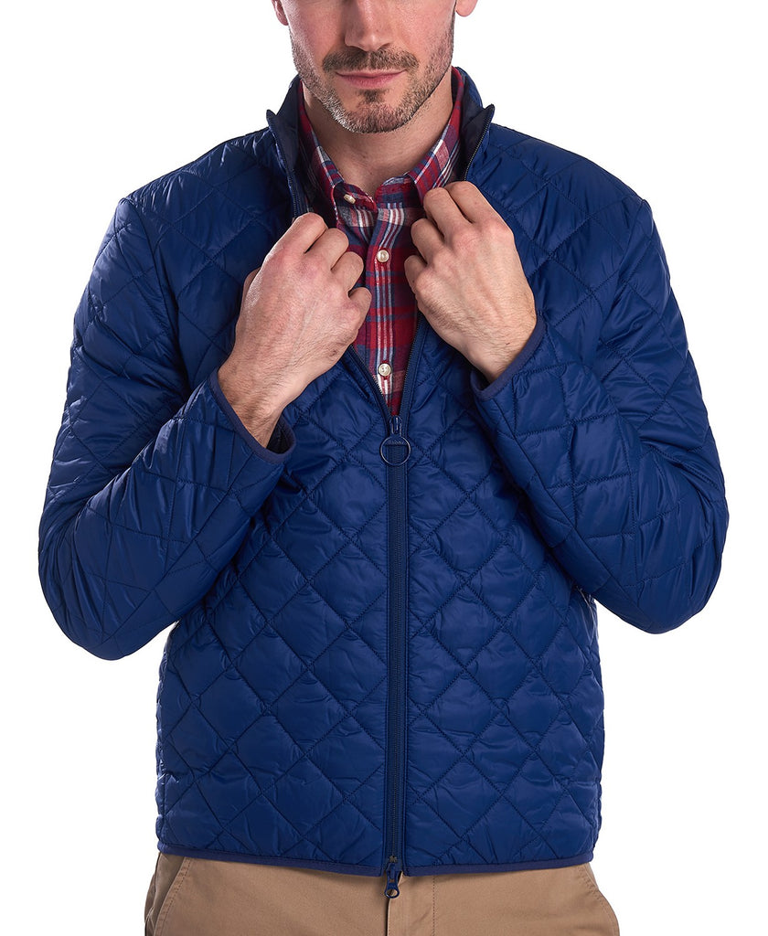 cheapest barbour jackets sale