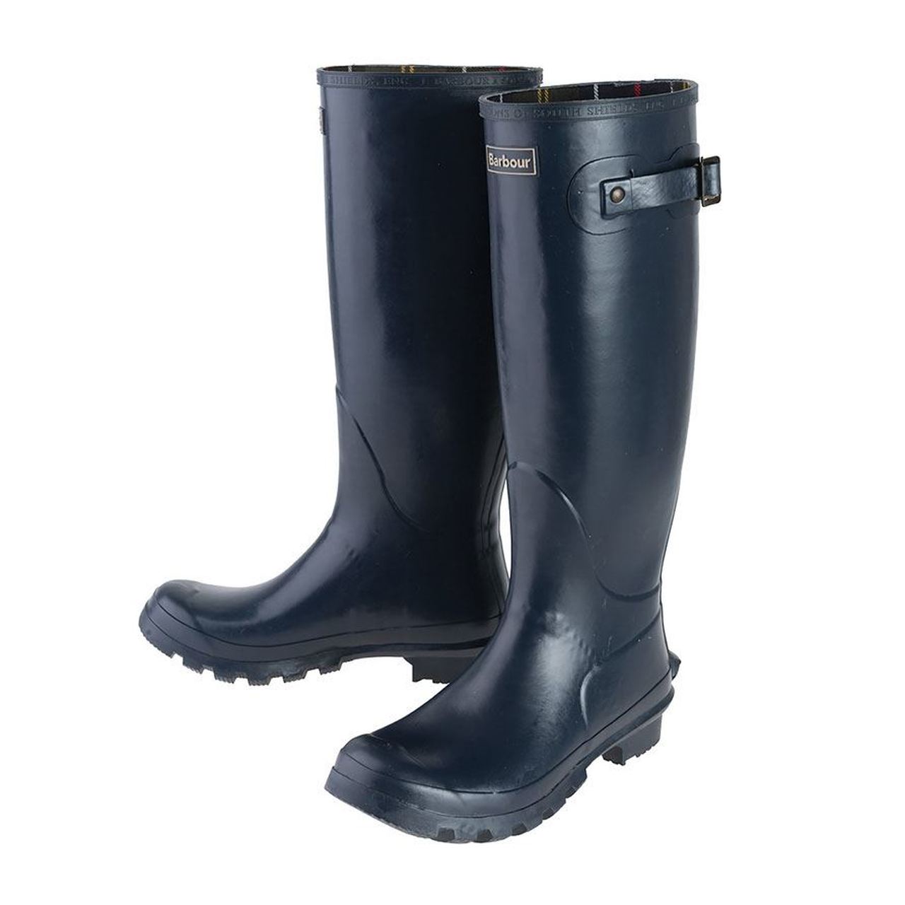 where to buy wellington boots near me
