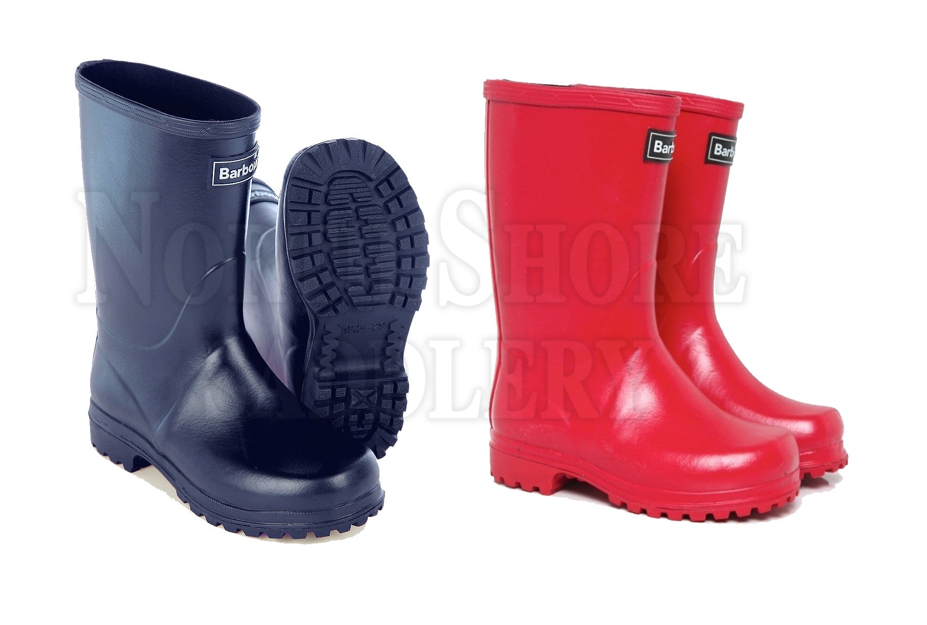 wellington boots for sale