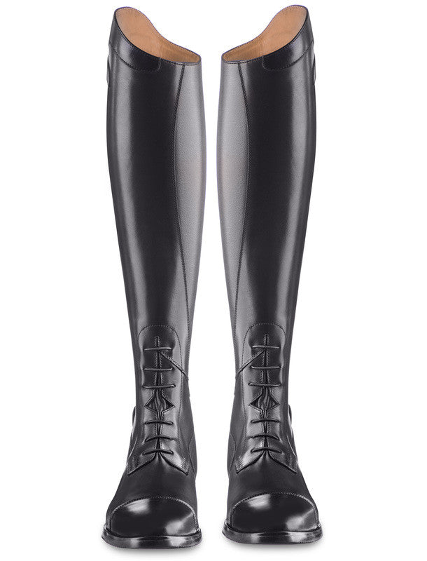 7s style knee high boots