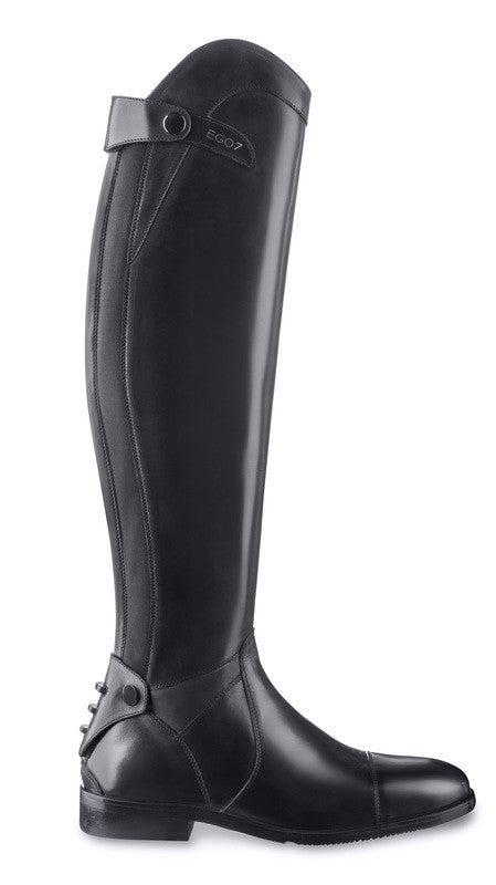 EGO7 Aries Dress Boots | North Shore Saddlery