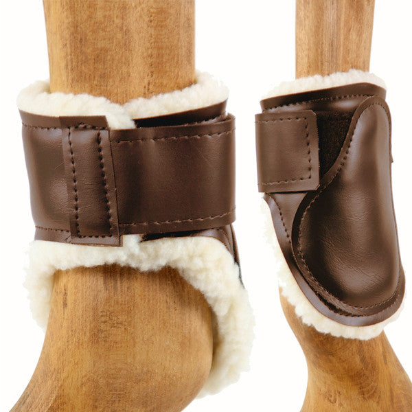 hoofix comfy boot