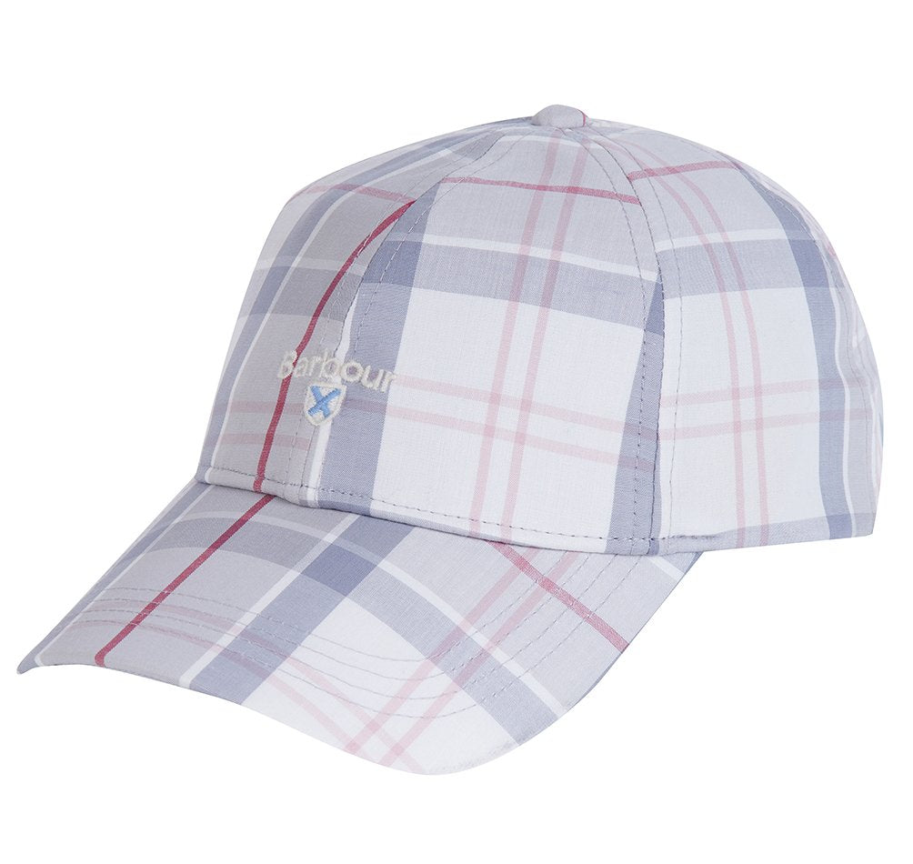 barbour hat sale