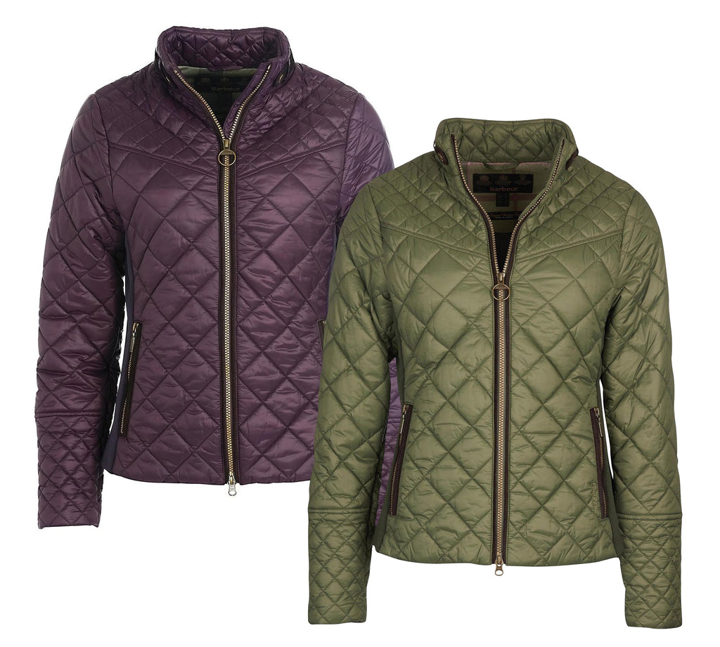 Geniet Optimaal Bank Barbour Closeout SALE | Barbour Apparel at great prices | North Shore  Saddlery