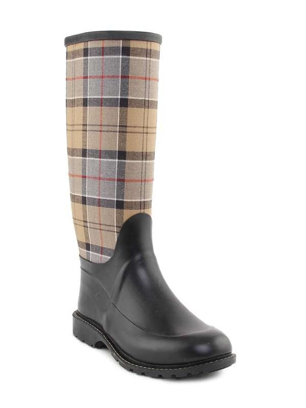 wellington dress boots