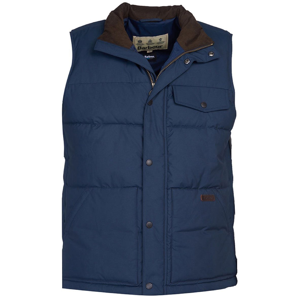 barbour sale online