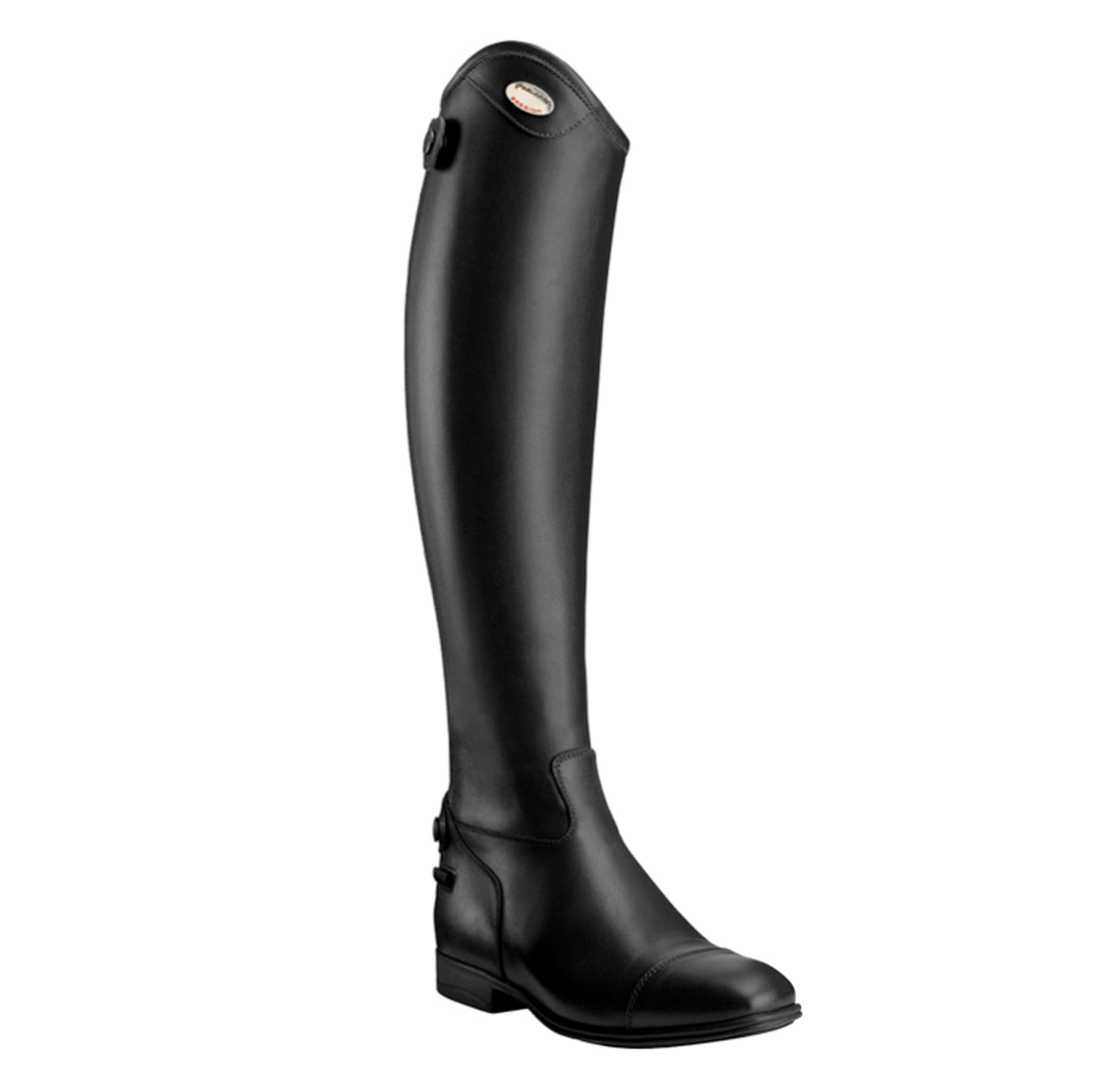 Parlanti Aspen Pro Dress Boots | North Shore Saddlery