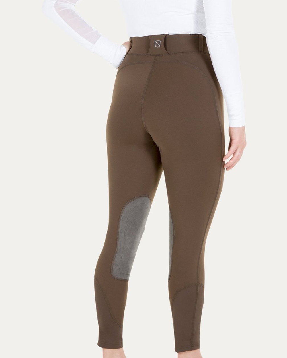 noble outfitters riding tights sale