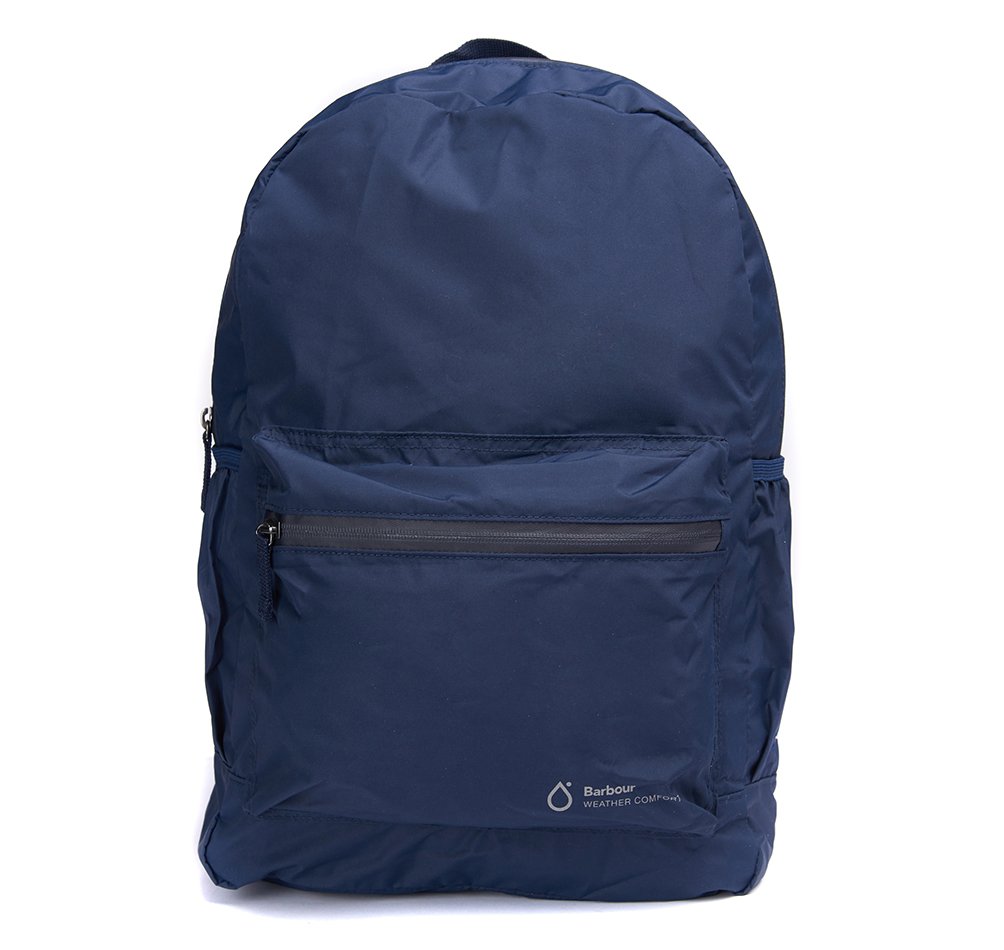 barbour backpack sale