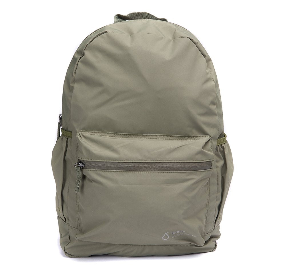 barbour backpack sale