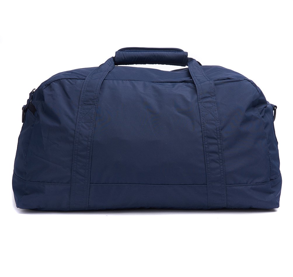 barbour holdall sale