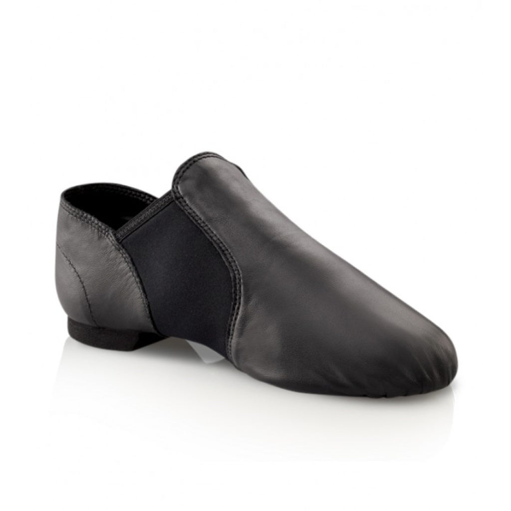 jazz shoes walmart canada