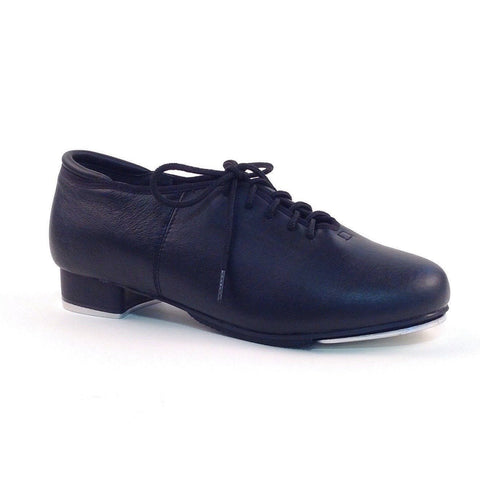 jason samuel smith tap shoes