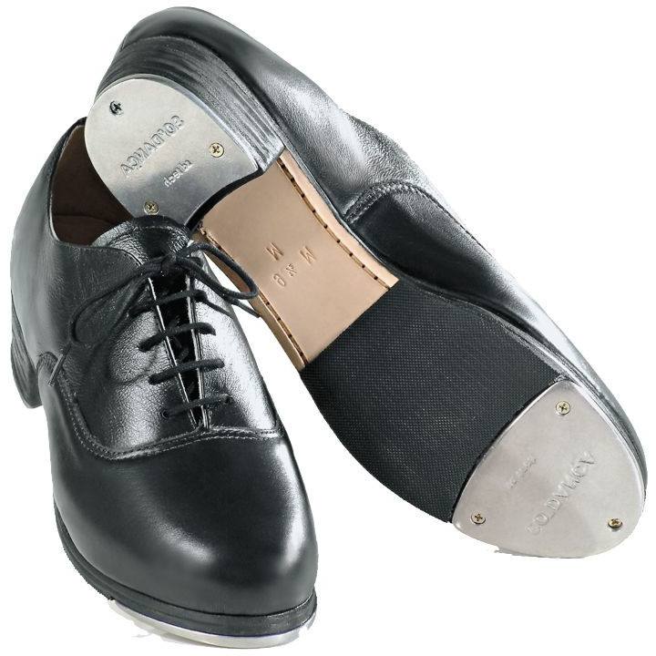 cheap mens tap shoes