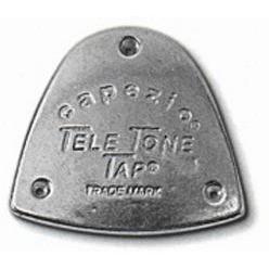 tele tone tap shoes