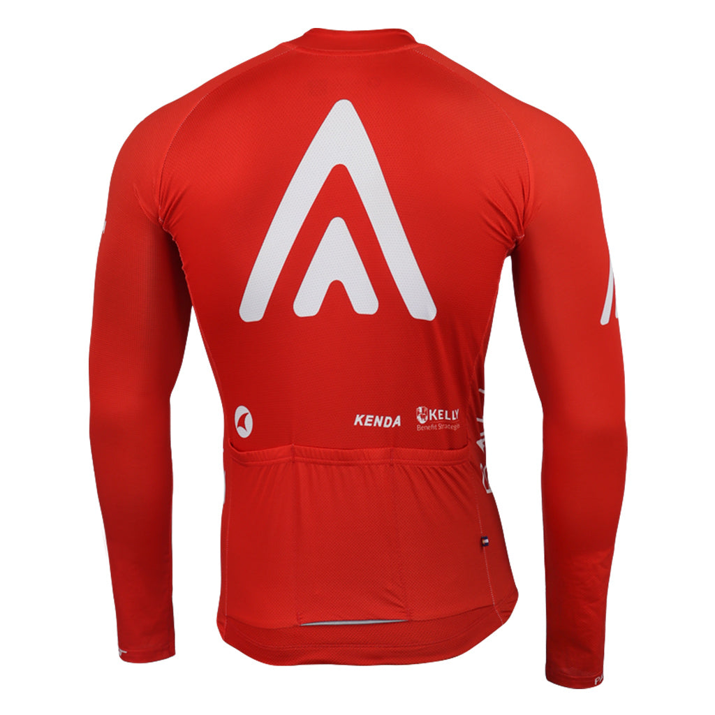 canada national team jersey