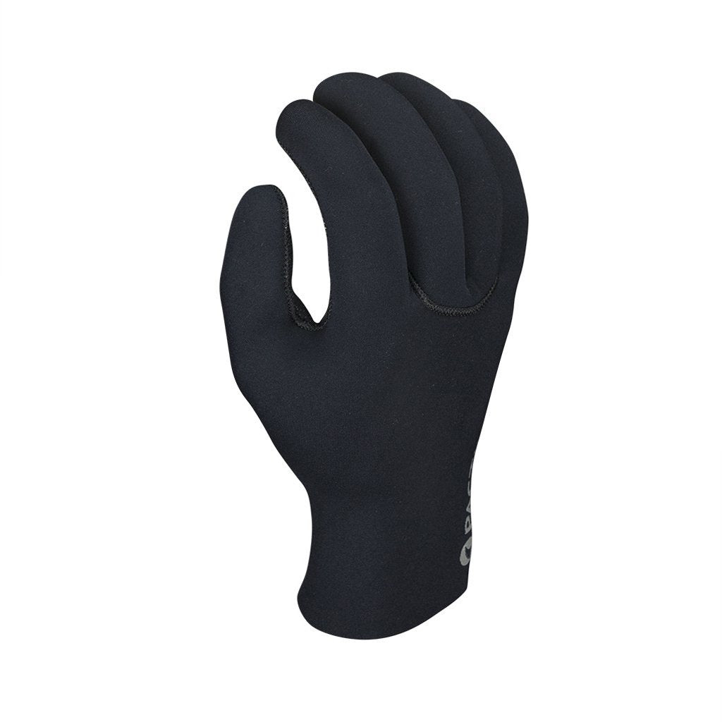 wet weather cycling gloves