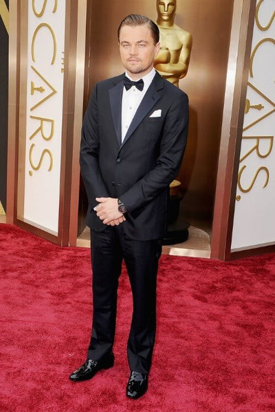 Oscar Photo 2