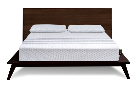 Leesa Hybrid Mattress