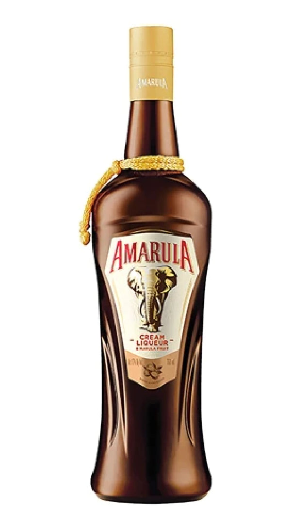 Liqueur de Café Kahlúa 20° - 70 cl 🥃 —