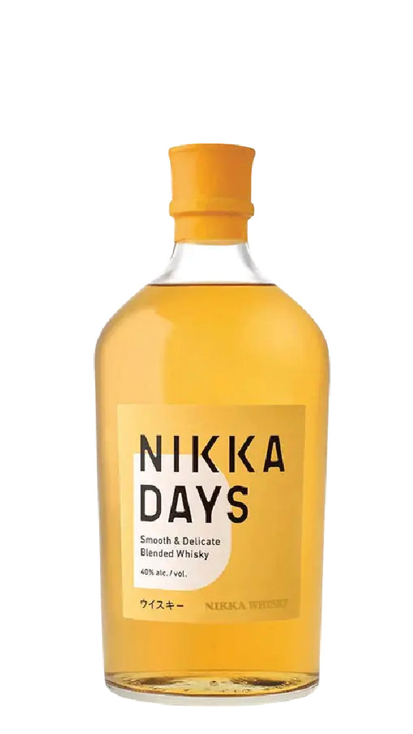 Nikka - 