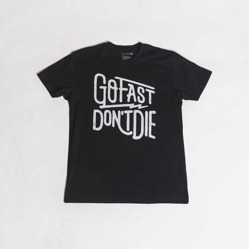All Products – Page 2 – Go Fast Don't Die